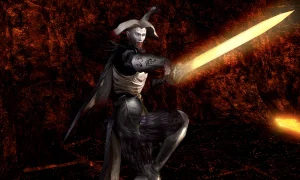 Скриншот игры scr3