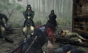 Скриншот игры scr6