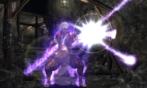 Скриншот игры scr7