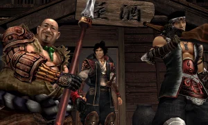 Скриншот игры scr8