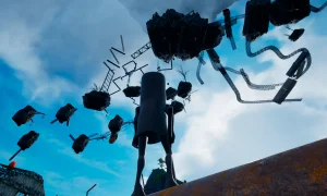 Скриншот игры scr1