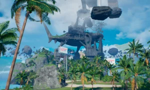 Скриншот игры scr2