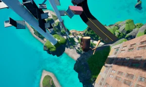 Скриншот игры scr3