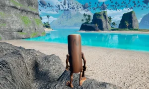 Скриншот игры scr4