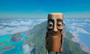 Скриншот игры scr5