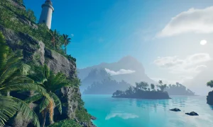 Скриншот игры scr6