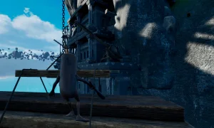 Скриншот игры scr7