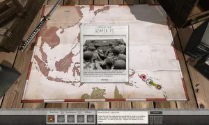 Скриншот игры scr1