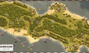 Скриншот игры scr5