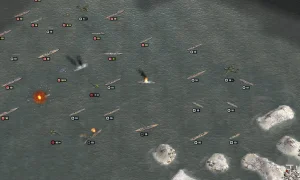 Скриншот игры scr6