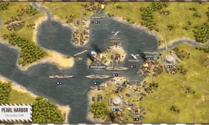 Скриншот игры scr7