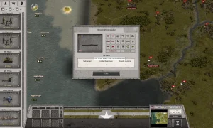 Скриншот игры scr8