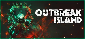 Outbreak Island Build 21269537