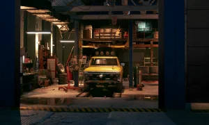 Скриншот игры scr1