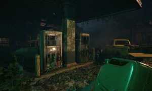 Скриншот игры scr2