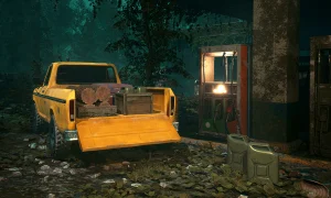 Скриншот игры scr3