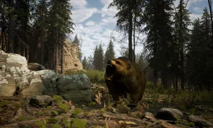 Скриншот игры scr4