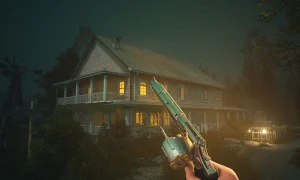 Скриншот игры scr6