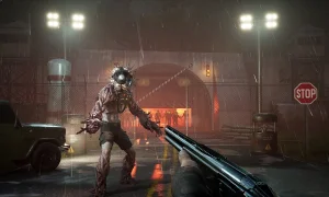 Скриншот игры scr7