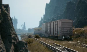 Скриншот игры scr8