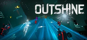 Outshine v0.24.3 unity hotfix