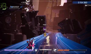 Скриншот игры scr1