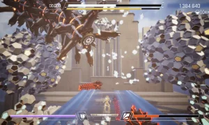 Скриншот игры scr2