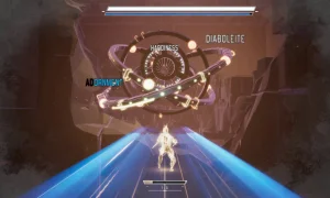 Скриншот игры scr3