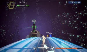 Скриншот игры scr4