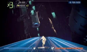 Скриншот игры scr5