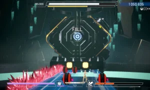 Скриншот игры scr6