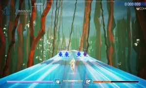 Скриншот игры scr7