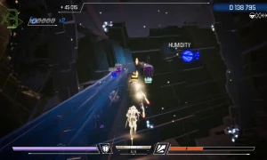 Скриншот игры scr8