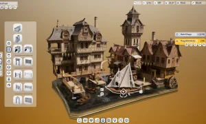 Скриншот игры scr2