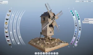 Скриншот игры scr3