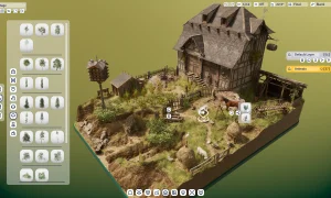 Скриншот игры scr5