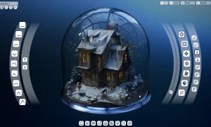 Скриншот игры scr7