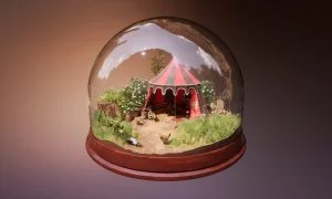 Скриншот игры scr8