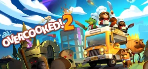 Overcooked! 2 v6.231.1 dlcfix