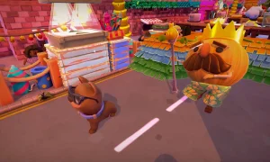 Скриншот игры scr1