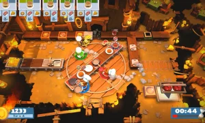 Скриншот игры scr3