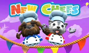 Скриншот игры scr5