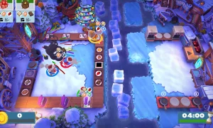 Скриншот игры scr6