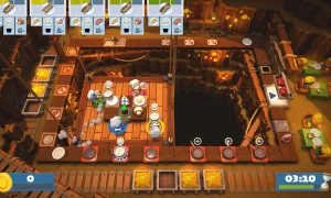 Скриншот игры scr7