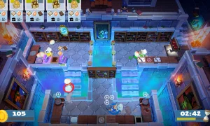 Скриншот игры scr8