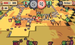 Скриншот игры scr1