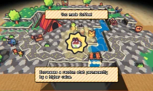 Скриншот игры scr2