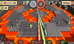 Скриншот игры scr4