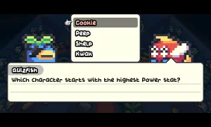 Скриншот игры scr5