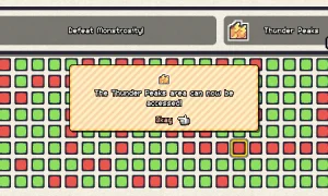 Скриншот игры scr6